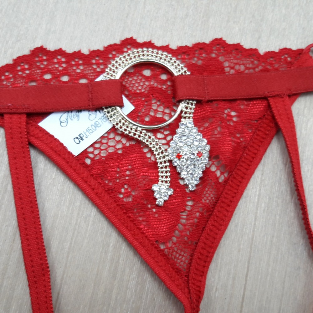 Fio Dental Cobra Frontal 