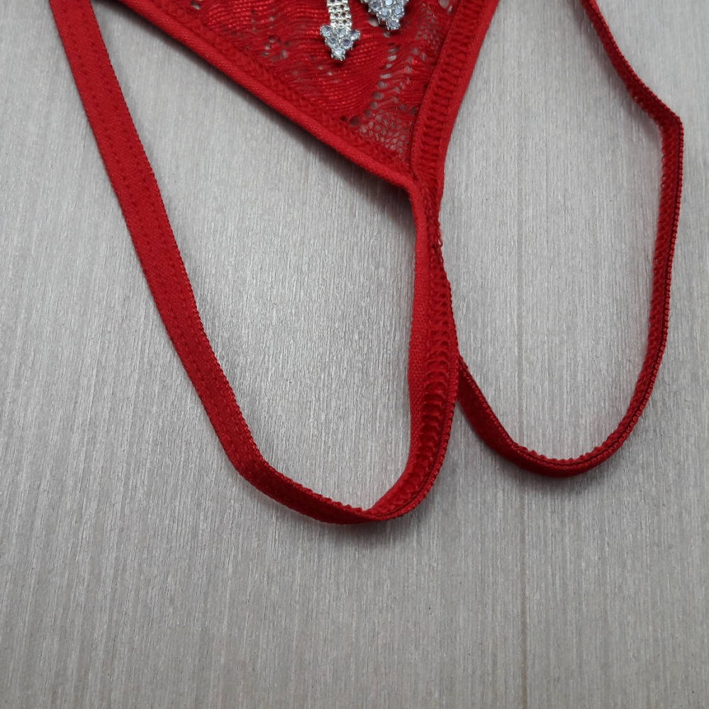 Fio Dental Cobra Frontal 