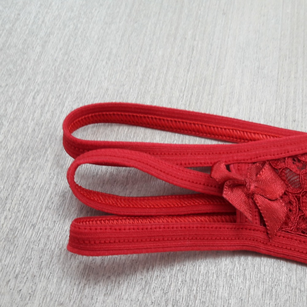 Fio Dental  Ala Tripla 