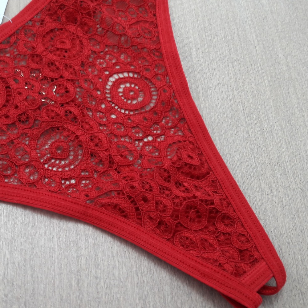 Fio Dental  Ala Tripla 