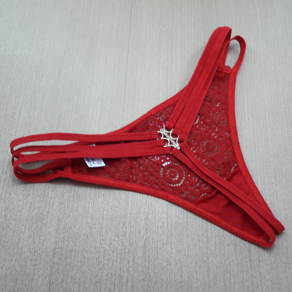 Fio Dental  Ala Tripla 