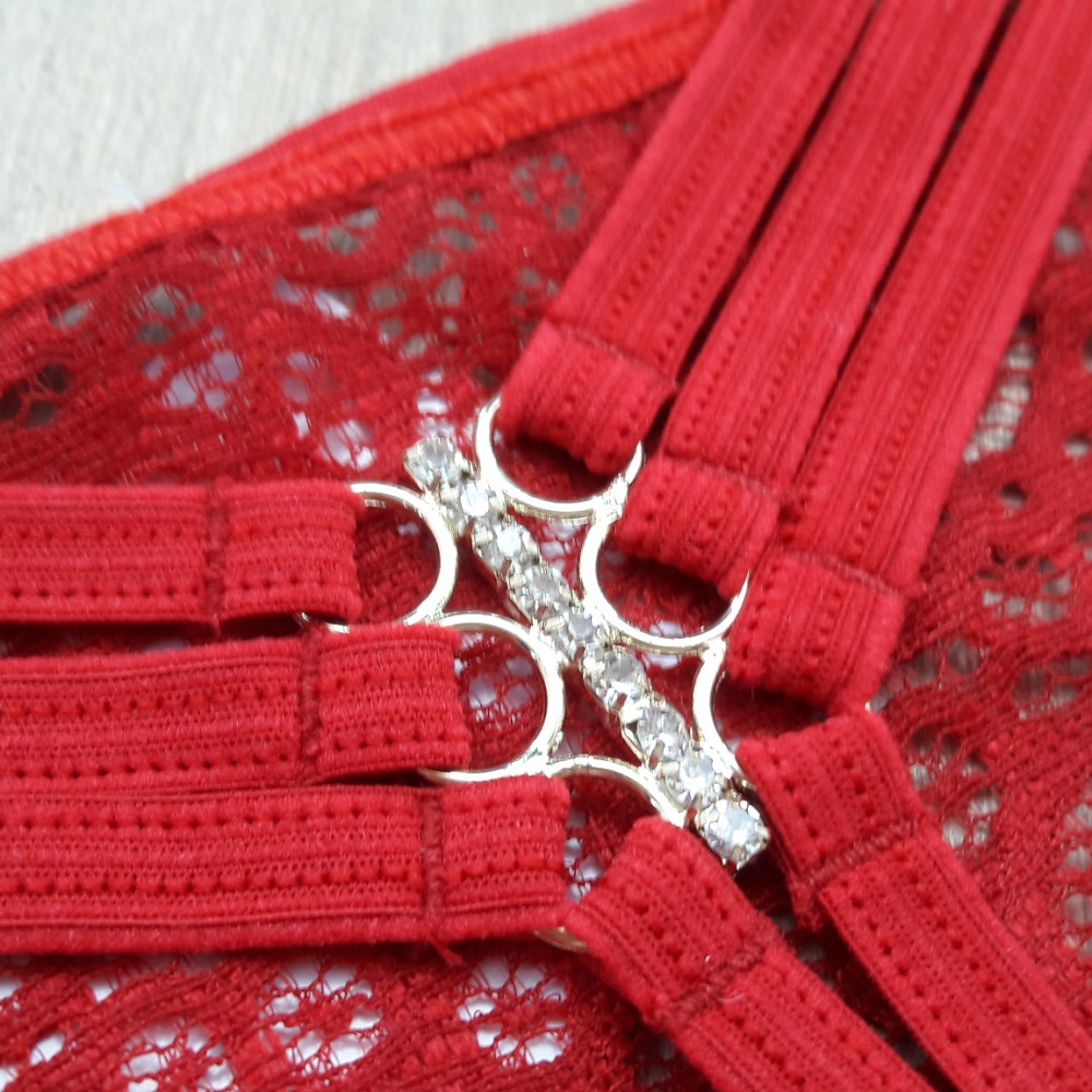 Fio Dental  Ala Tripla 