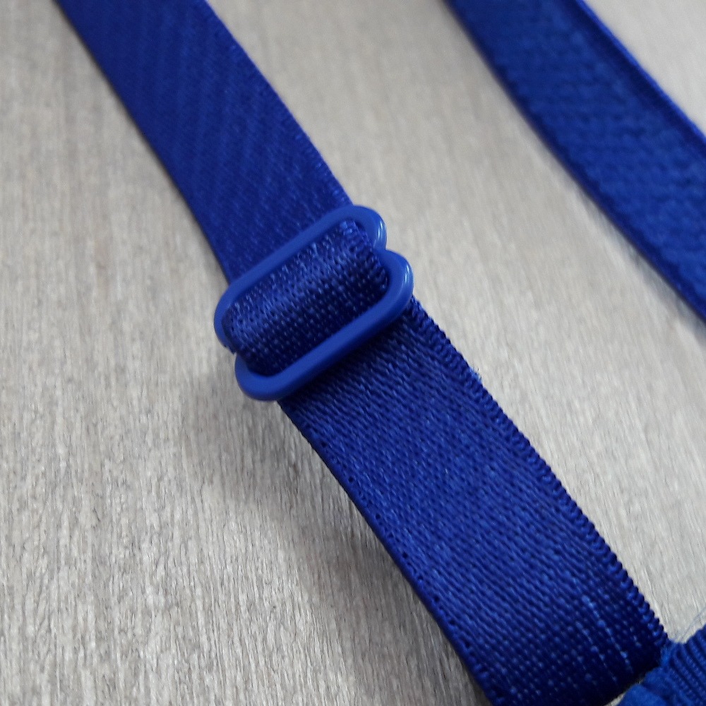 Conjunto com Bojo Detalhe Renda