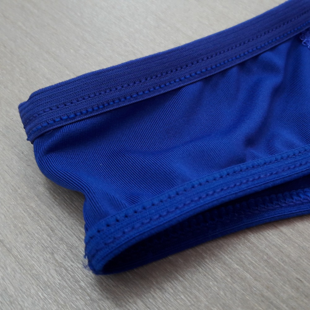 Conjunto com Bojo Detalhe Renda