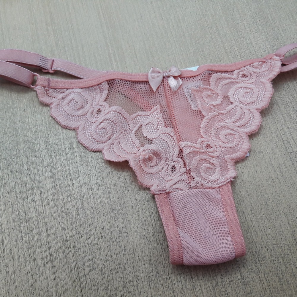 Camisola Longa Em Tule Noiva
