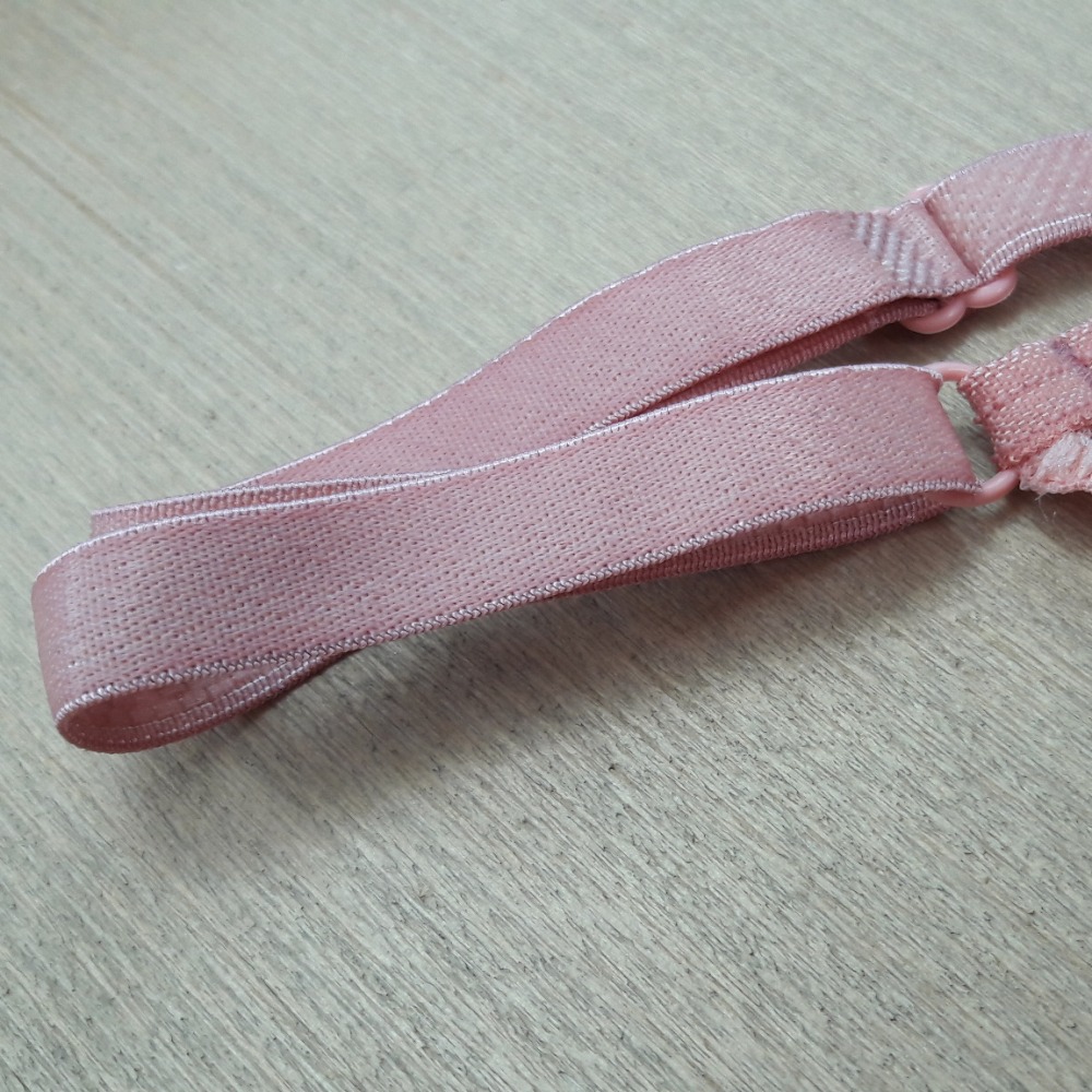 Camisola Longa Em Tule Noiva