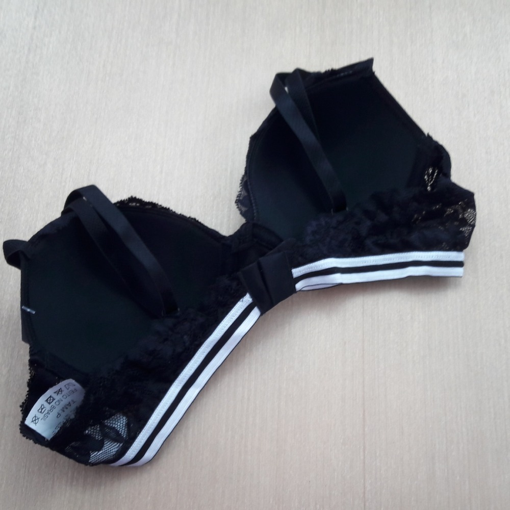 Conjunto Em Renda com Elstico 