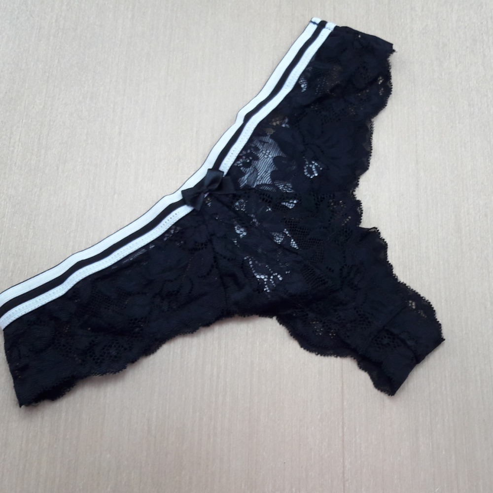 Conjunto Em Renda com Elstico 