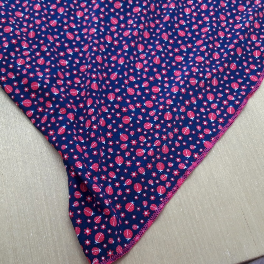 Camisola Amamentar Bsica