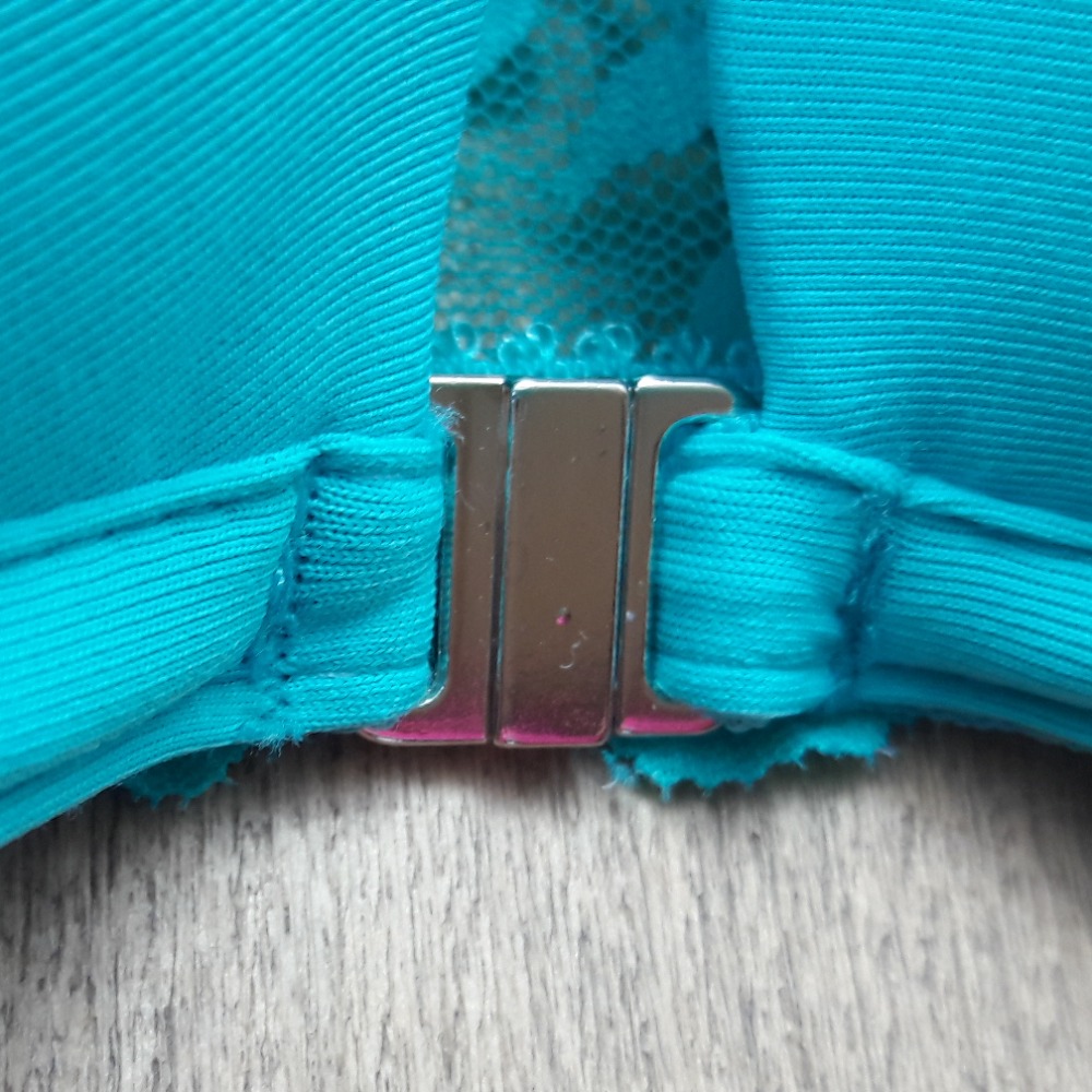 Conjunto Nadador Renda 