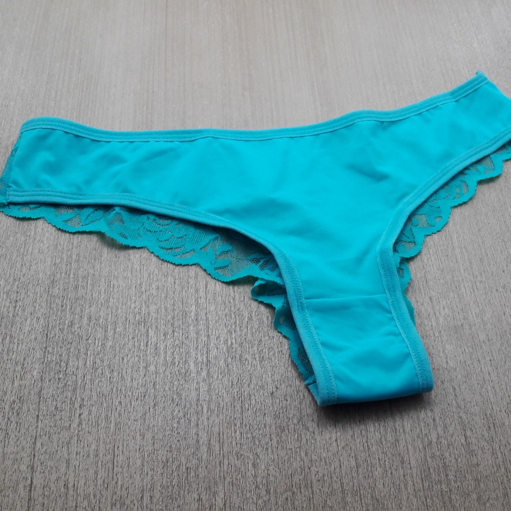 Conjunto Nadador Renda 