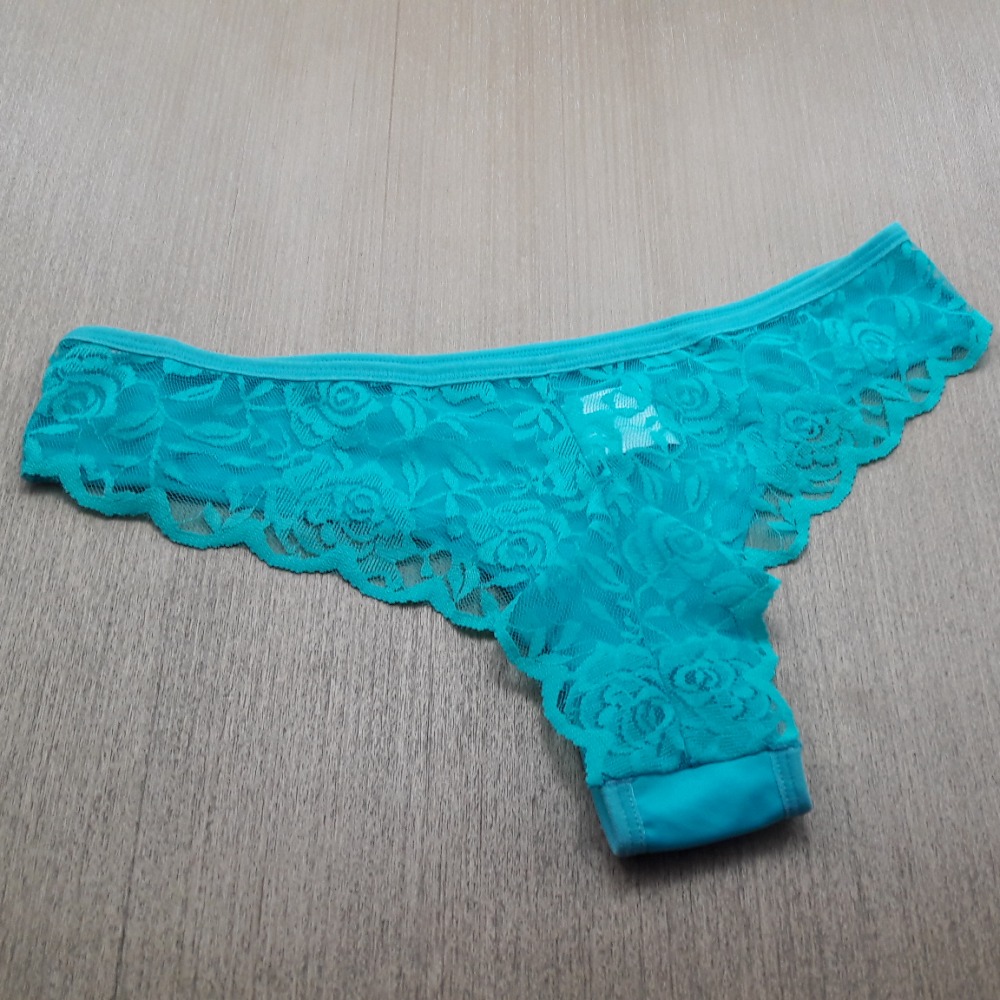 Conjunto Nadador Renda 