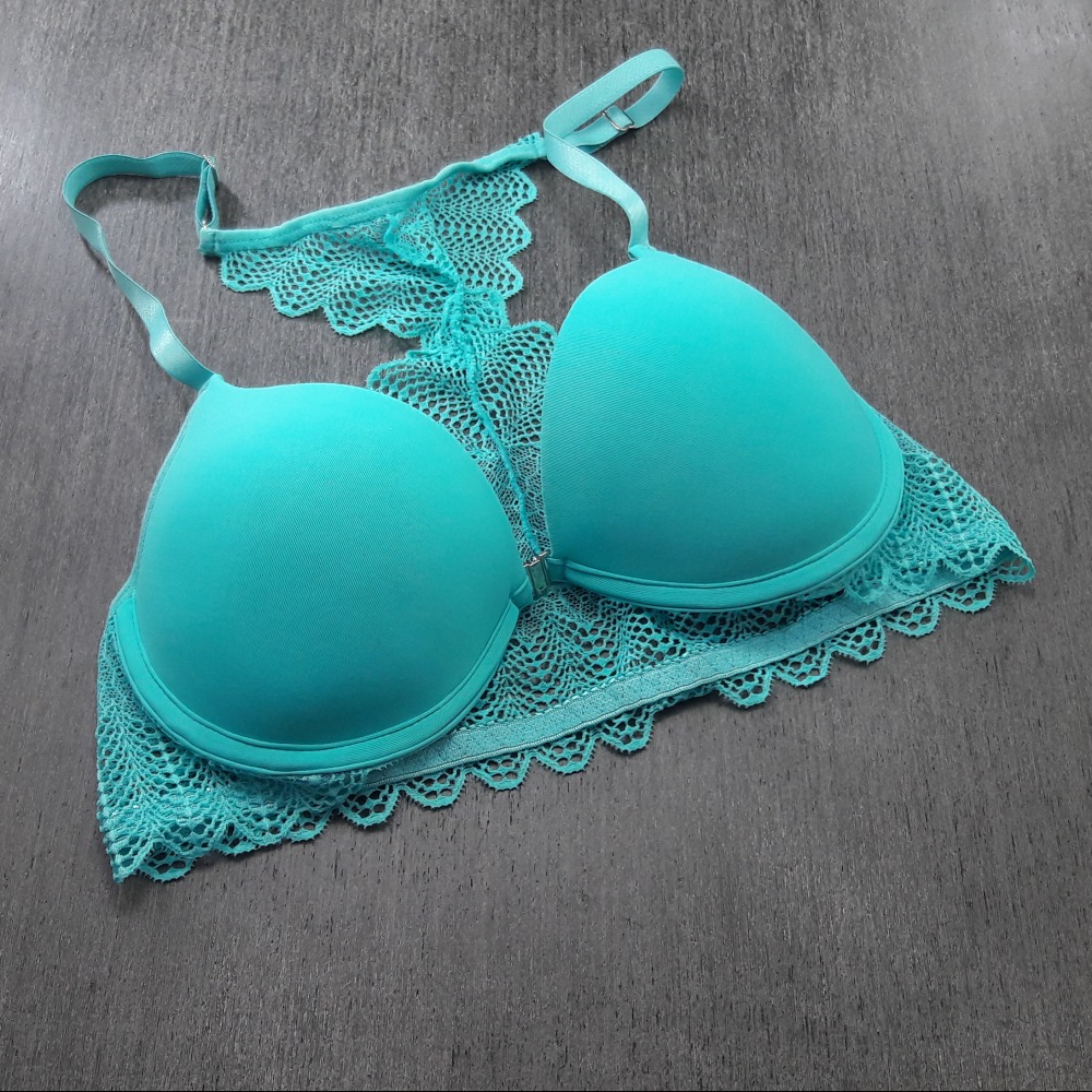 Conjunto Nadador Renda 