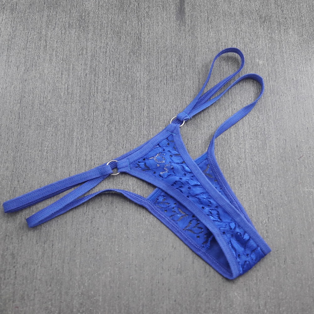 Fio Dental Tira Dupla