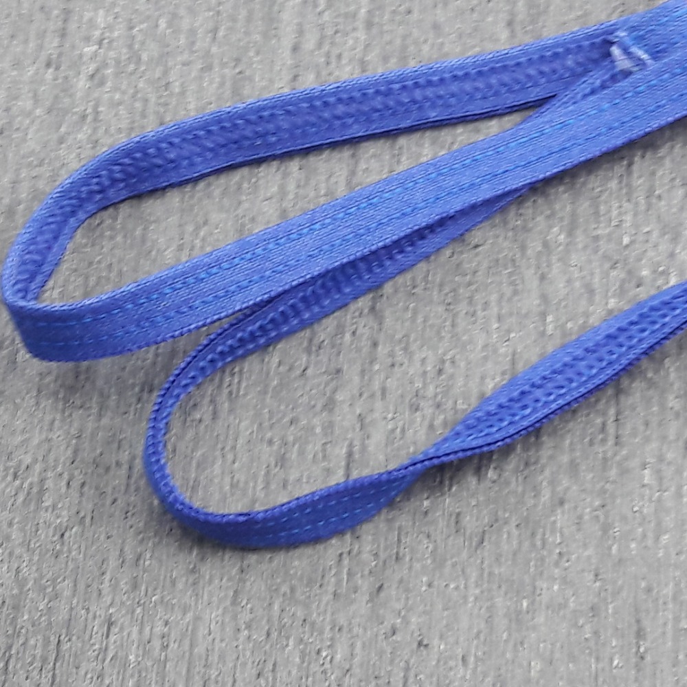 Fio Dental Tira Dupla