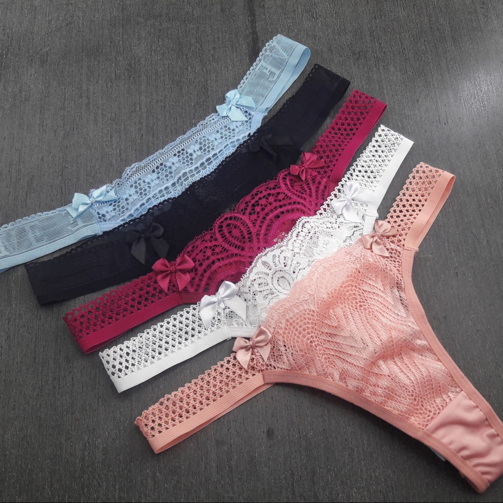 Fio Dental Costa Dupla