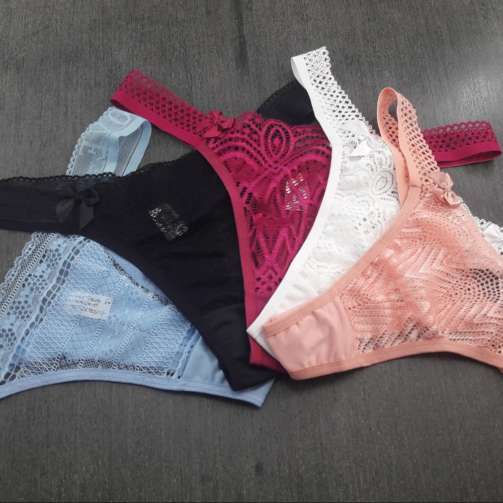 Fio Dental Costa Dupla