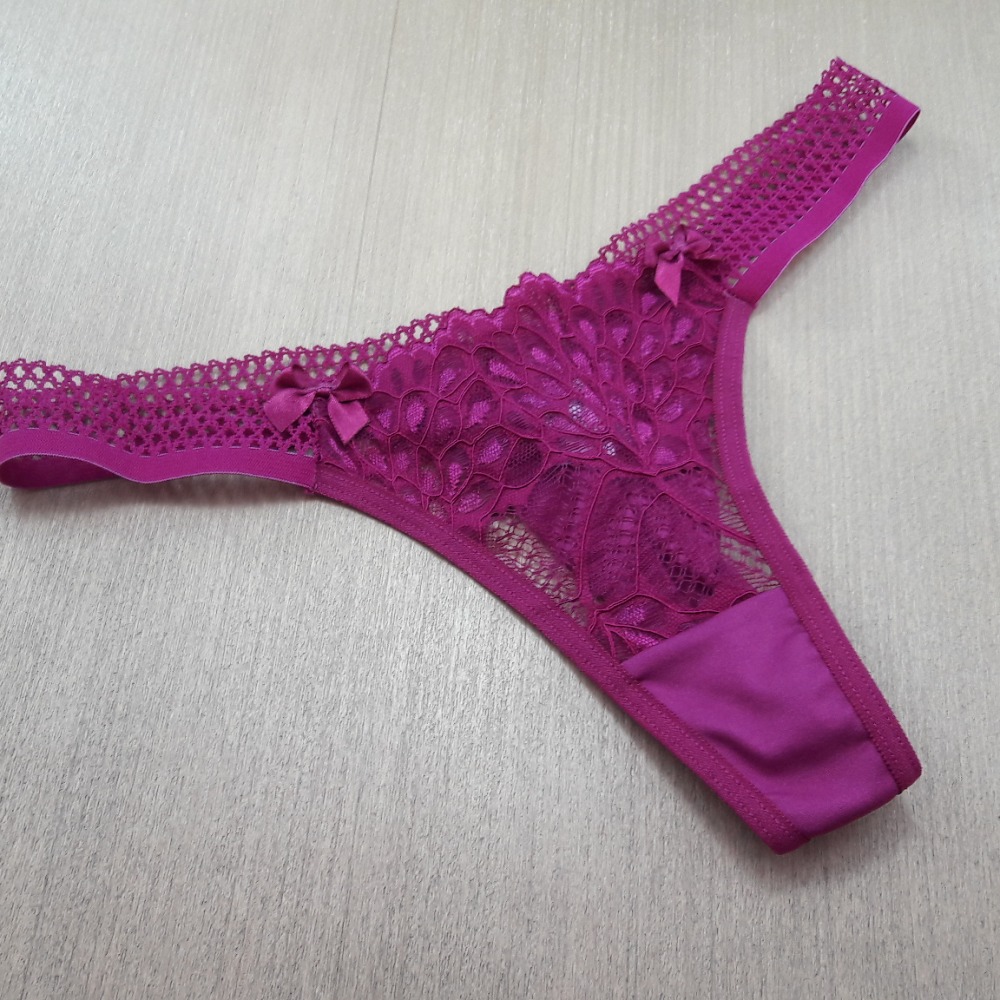 Fio Dental Costa Dupla