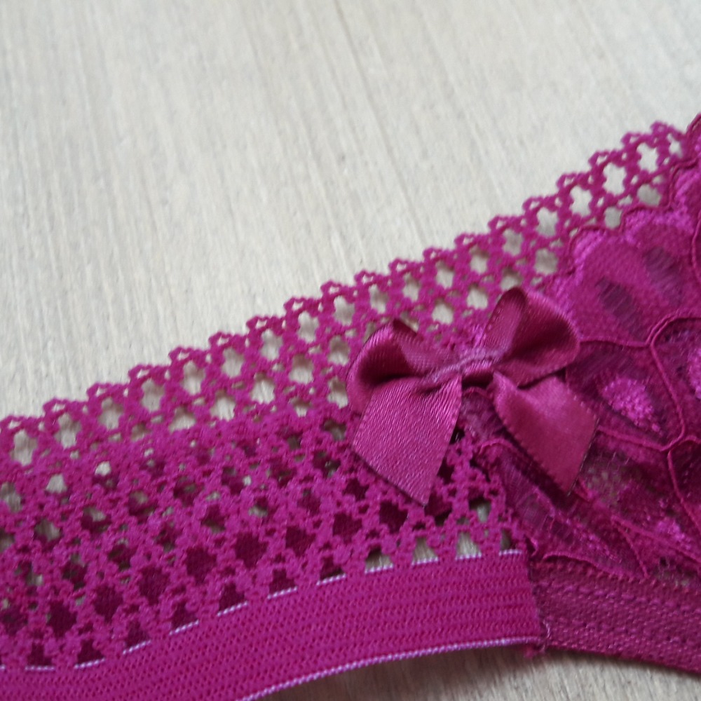 Fio Dental Costa Dupla