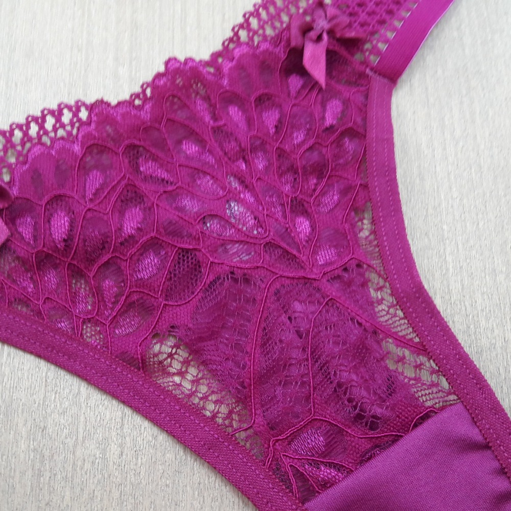 Fio Dental Costa Dupla