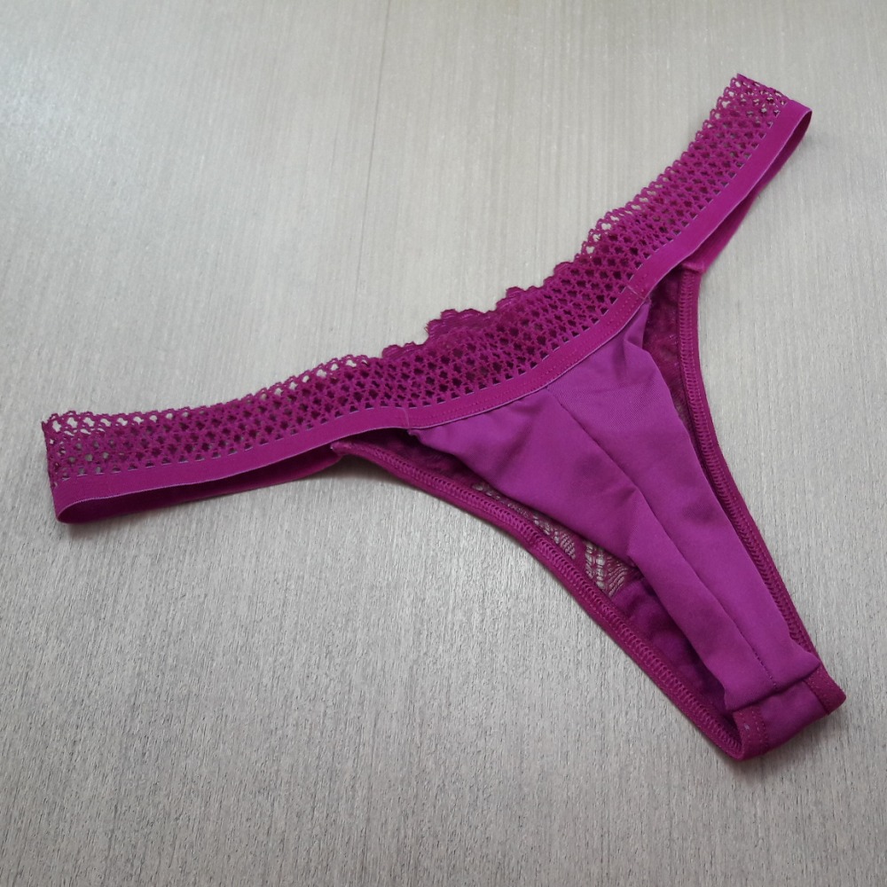 Fio Dental Costa Dupla