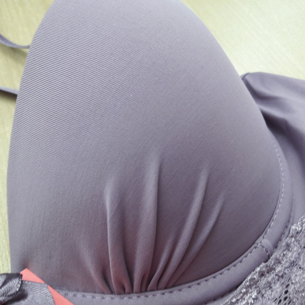 Conjunto Detalhes Renda