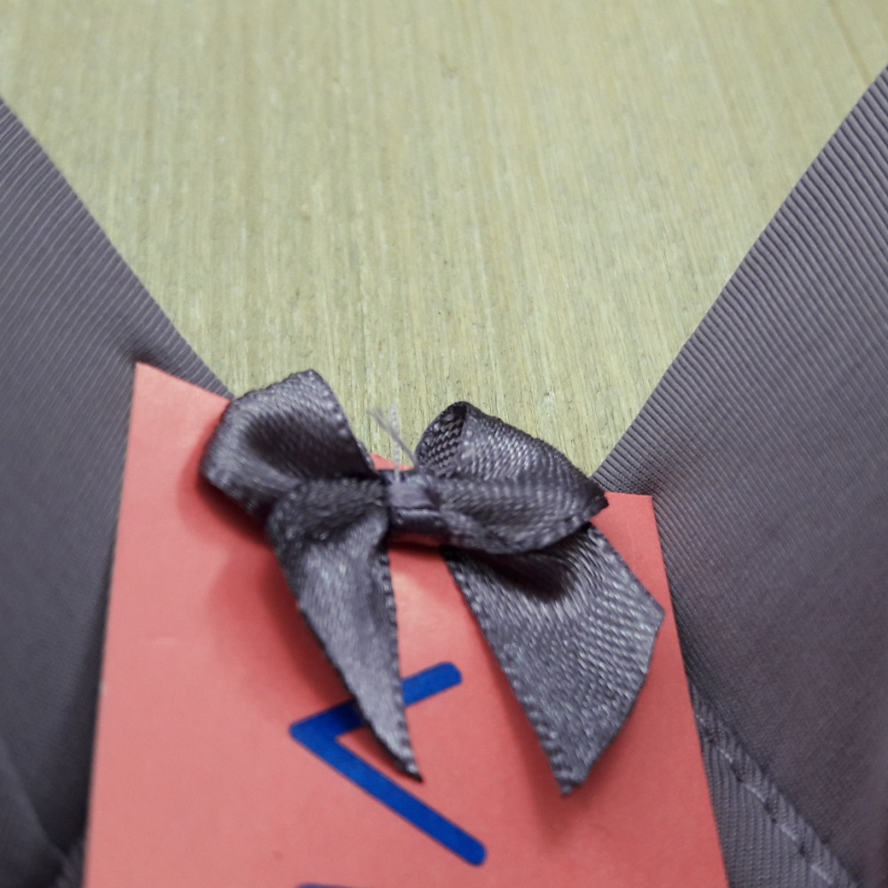 Conjunto Detalhes Renda