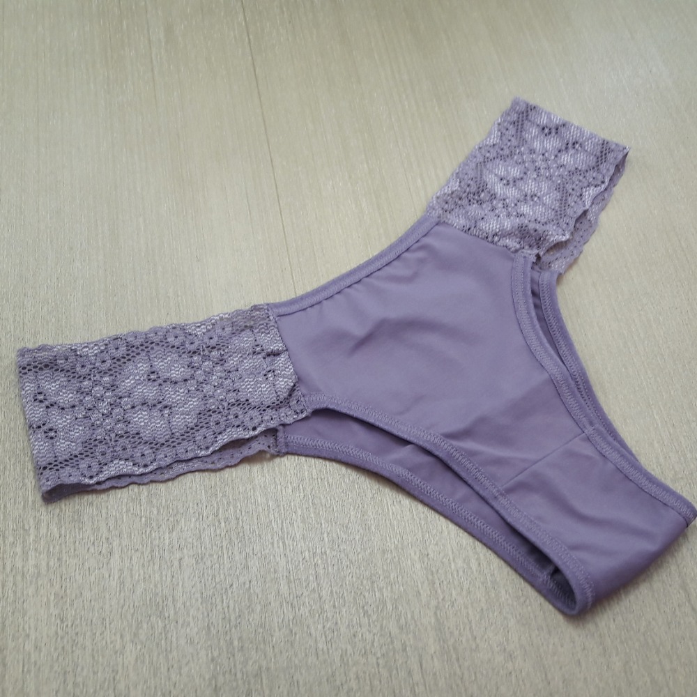 Conjunto Detalhes Renda