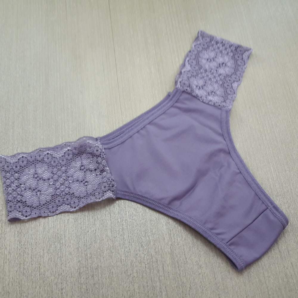 Conjunto Detalhes Renda