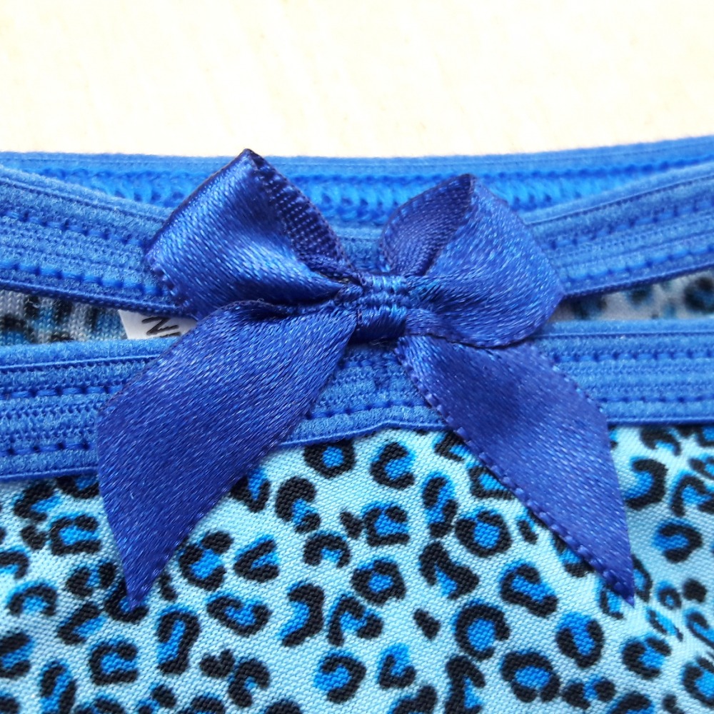 Fio Belezinha Clermont