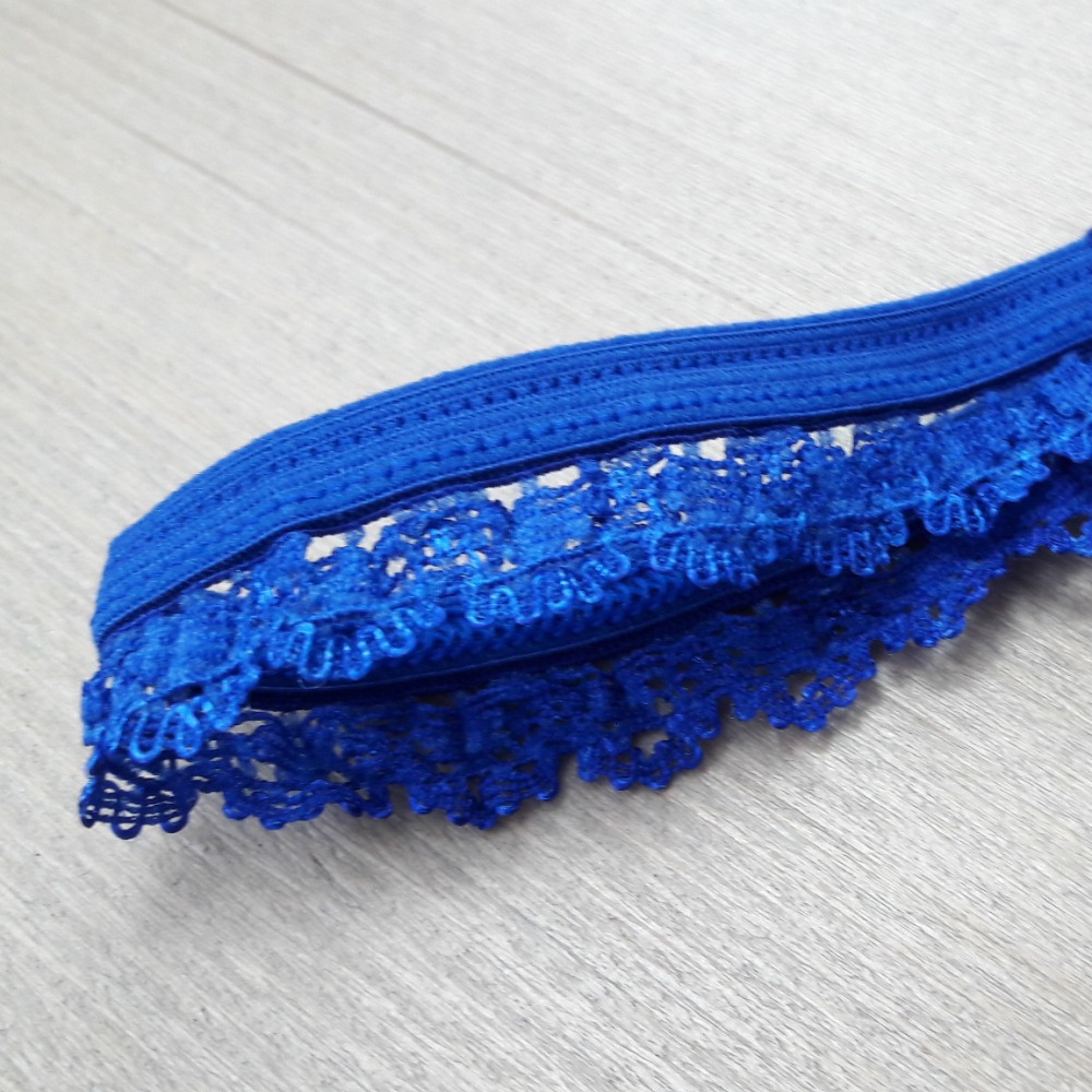 Fio Belezinha Clermont