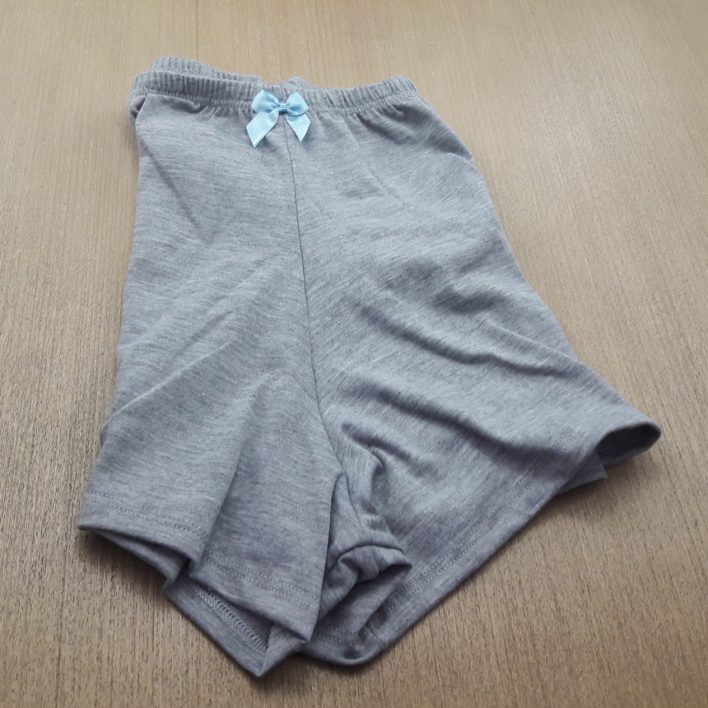 Baby Doll Mescla Rendas Coloridas 