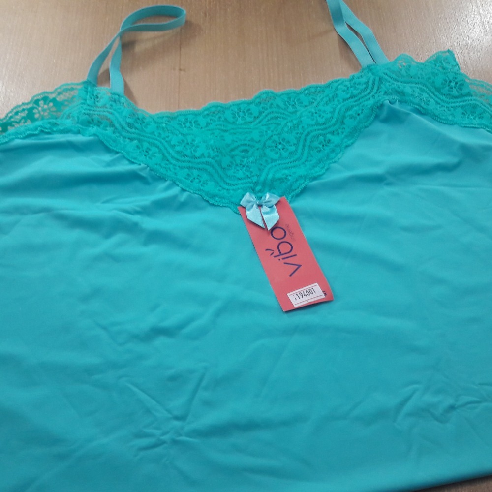 Camisola em Poliamida