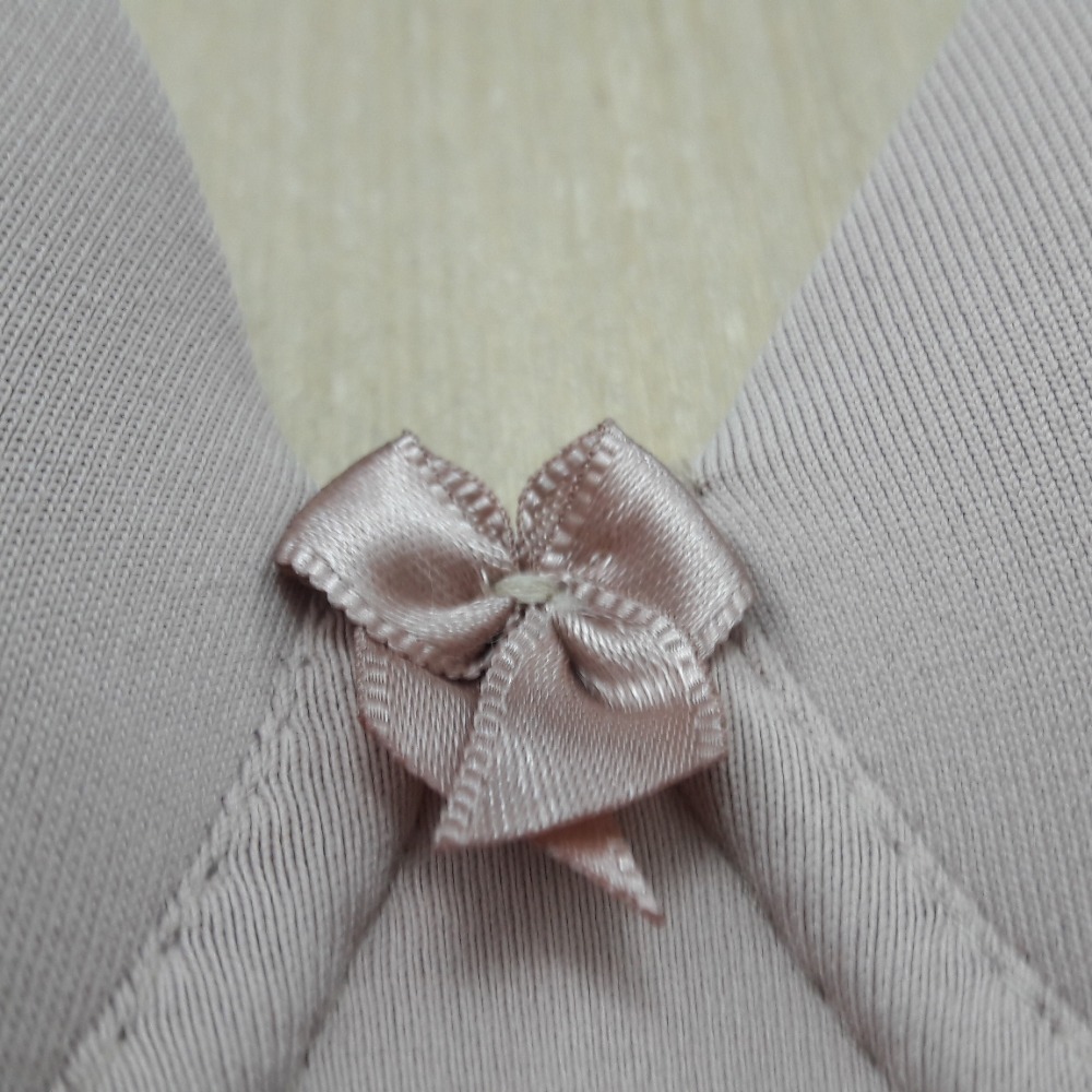 Suti Tomara Que Caia Alas de Silicone