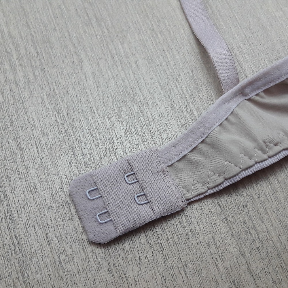 Suti Bsico com Renda 