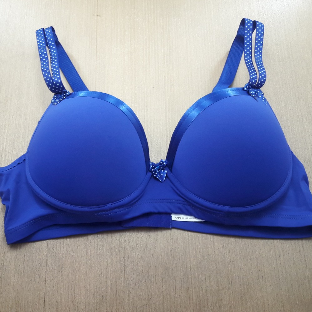 Conjunto Plus Size Po