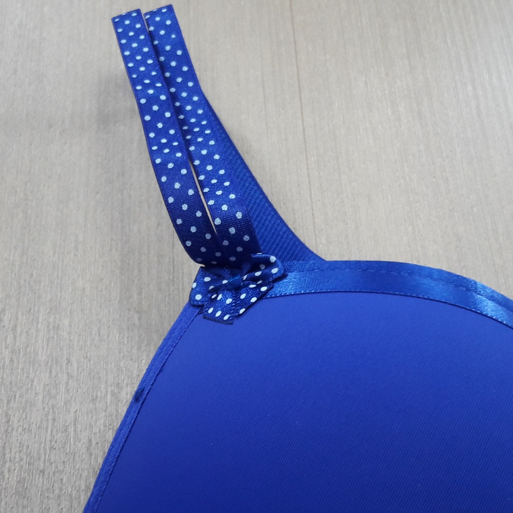 Conjunto Plus Size Po