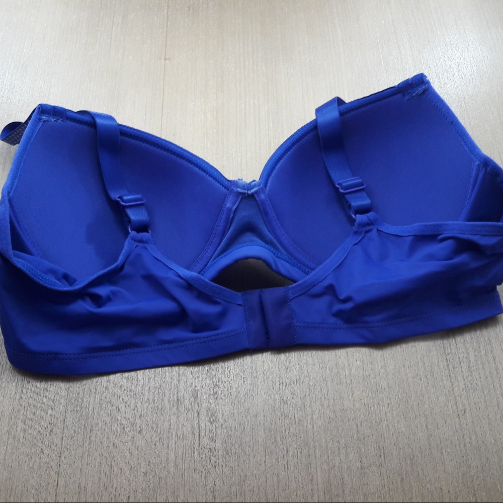 Conjunto Plus Size Po