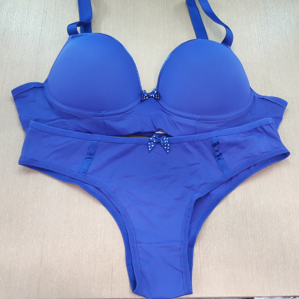 Conjunto Plus Size Bsico