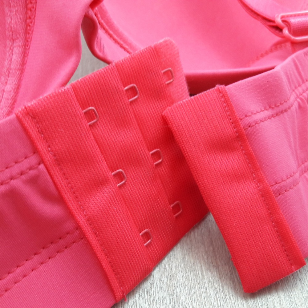 Suti Plus Size Drapeado