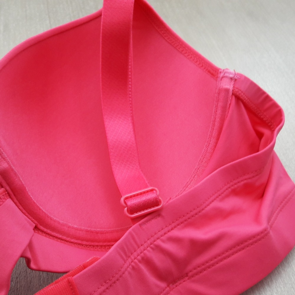 Suti Plus Size Drapeado