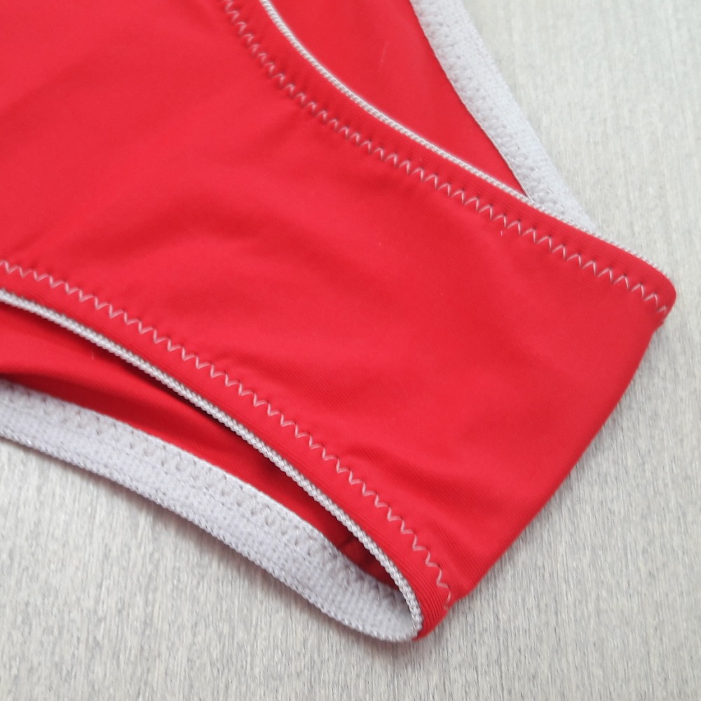 Cala Microfibra e Tule