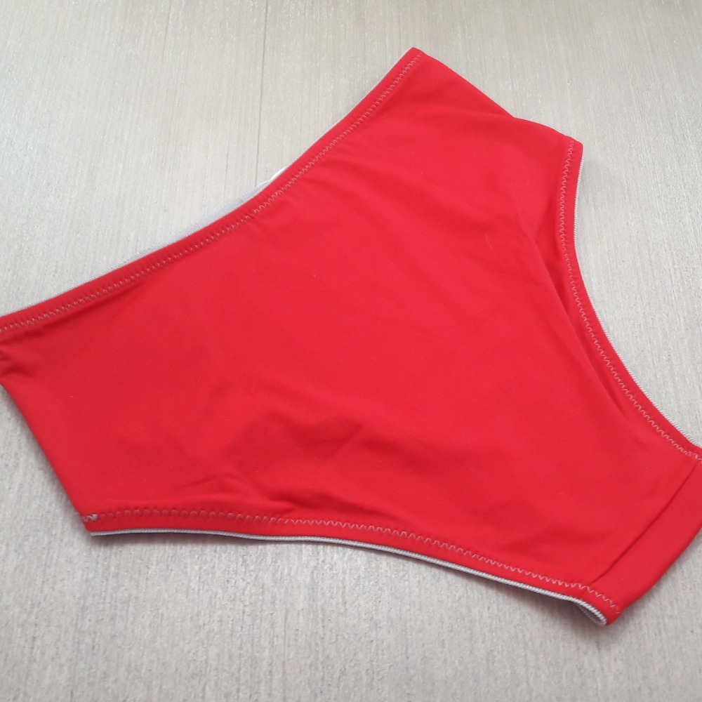 Cala Microfibra e Tule