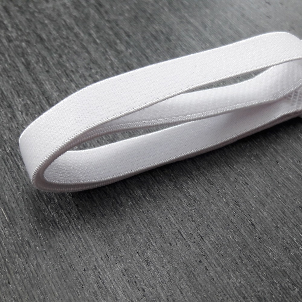 Tanga Fio Renda Bicolor 