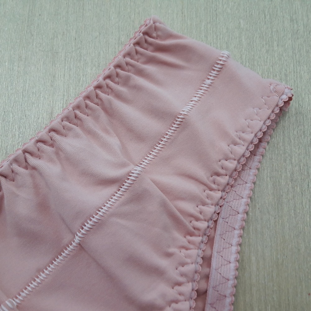 Tango Trs Pontos com Lao 