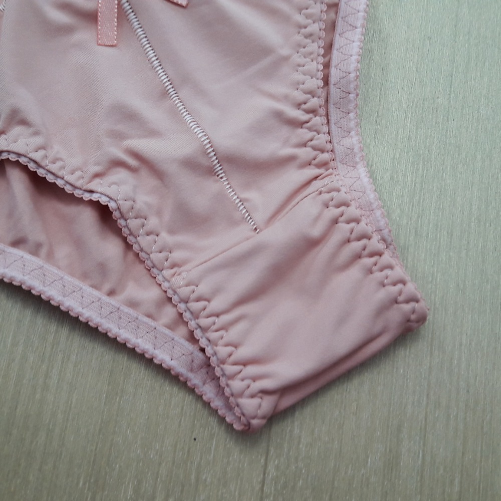 Tango Trs Pontos com Lao 