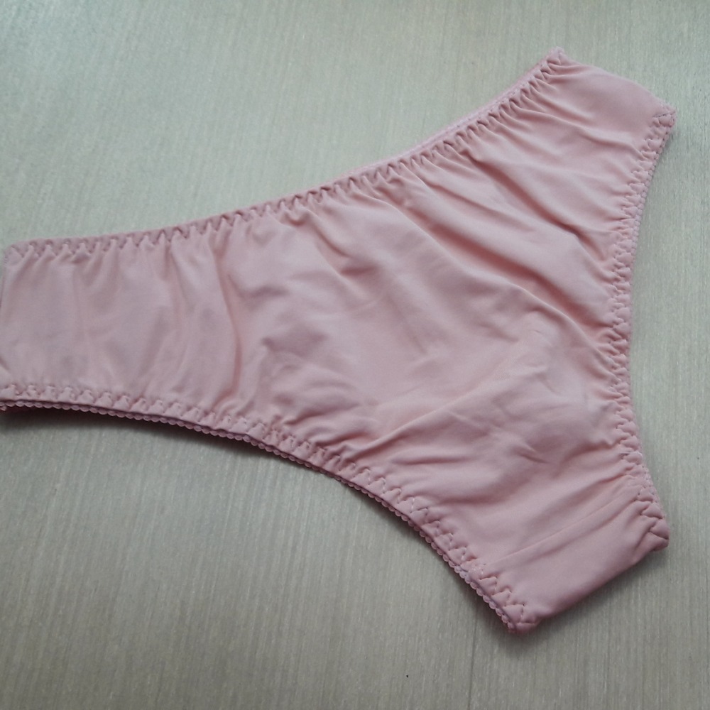 Tango Trs Pontos com Lao 