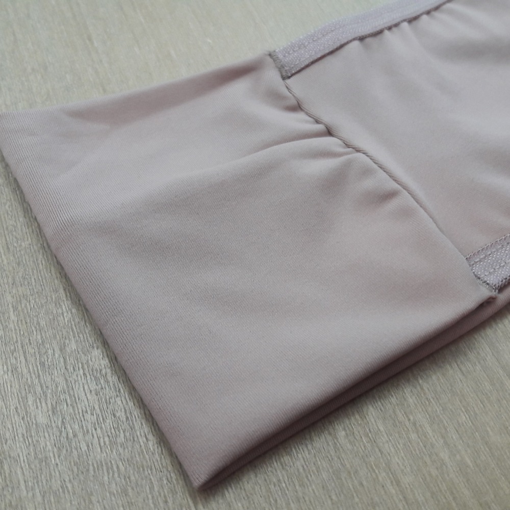 Calcinha Marasa em Microfibra