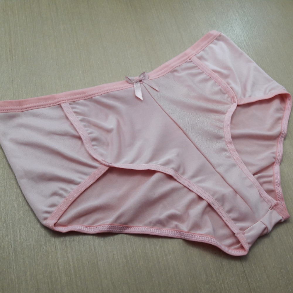 Calcinha Drica Plus Size