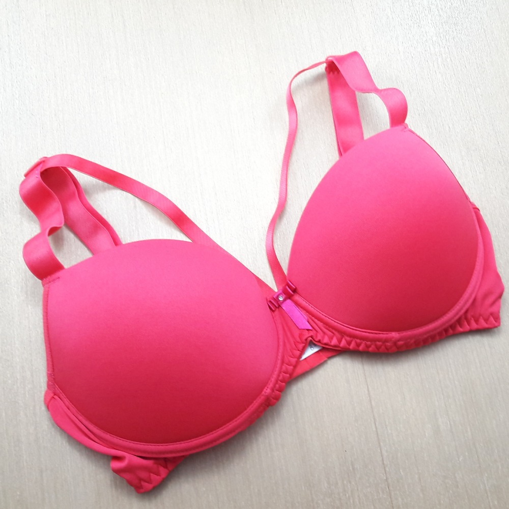 Suti Mariana Plus Size Strappy